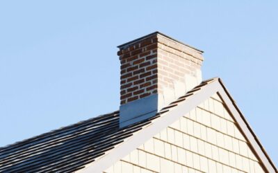 5 Reasons You Need Dallas Chimney Service