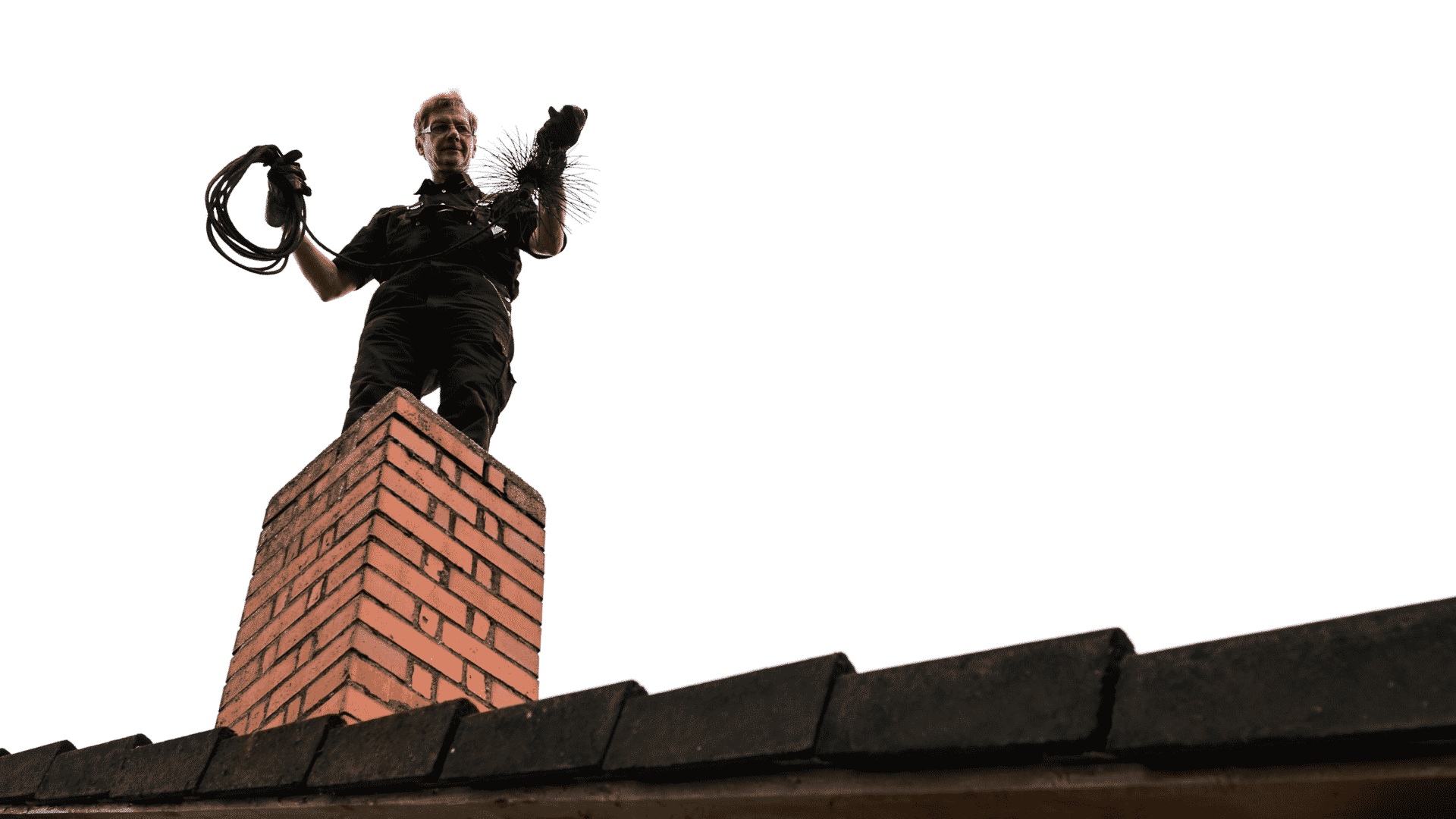 Choosing the Right Chimney Cap