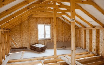 How Long Does Attic Insulation Last?