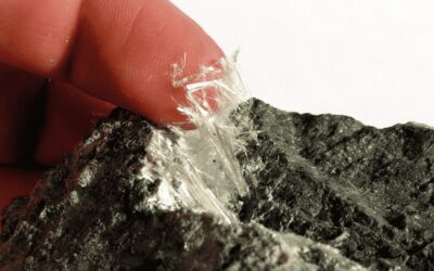 Asbestos: Indoor Air Pollution Explained