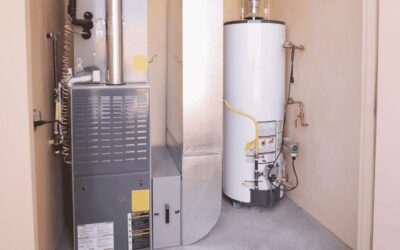 5 Tips on Extending Your Furnace’s Life