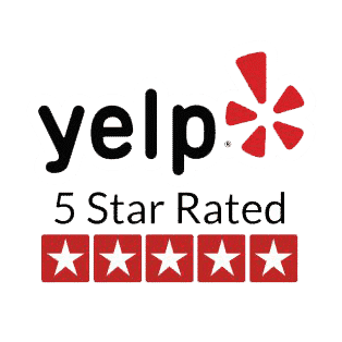 Yelp 5 Star Rated - Fresh Air Duct Cleaning Dallas TX